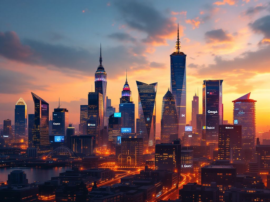 Legal and ethical challenges in emerging technologies