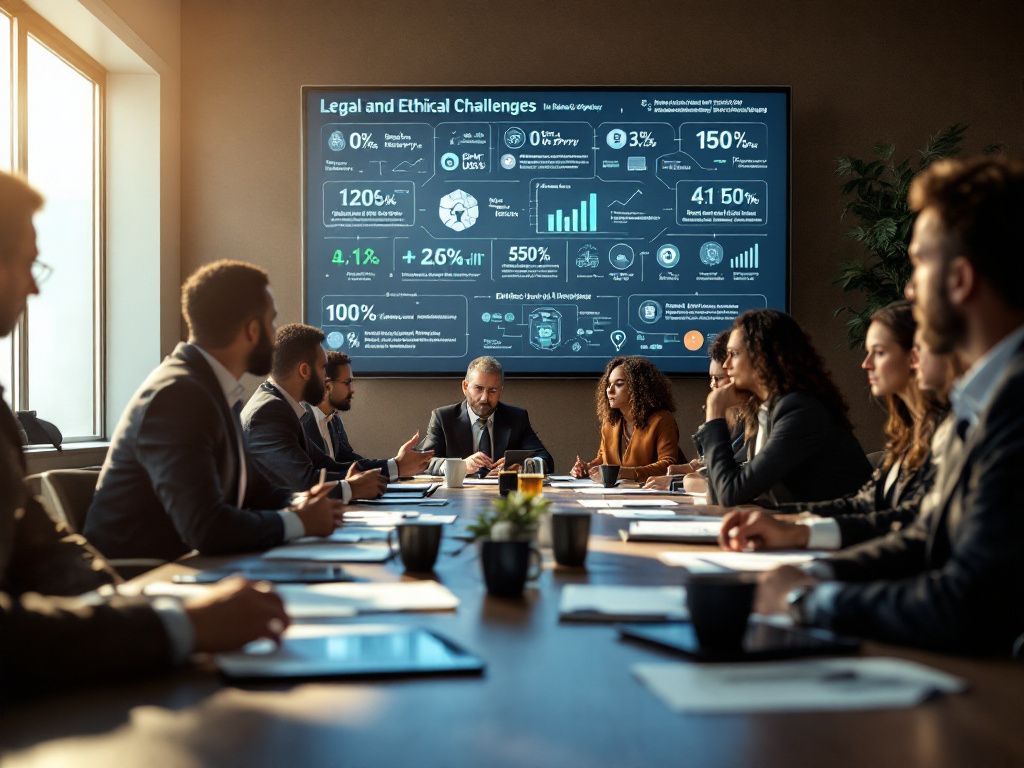Future trends and the path ahead for emerging technologies