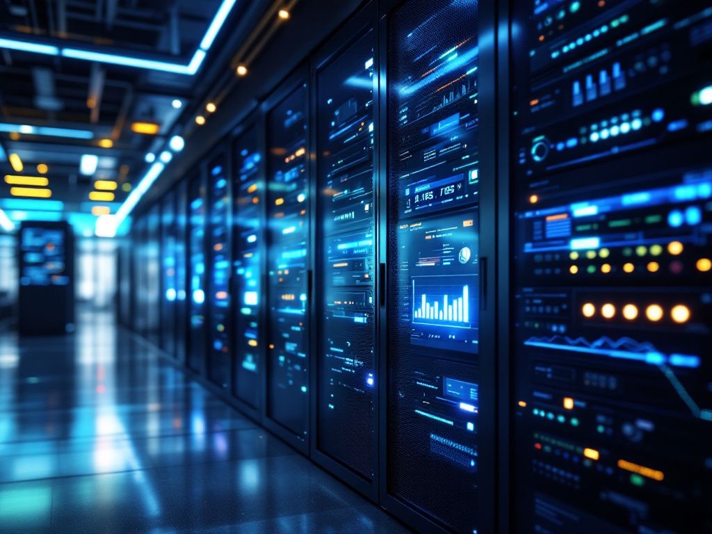 Leveraging advanced tools for threat detection and prevention Leveraging advanced tools for threat detection and prevention