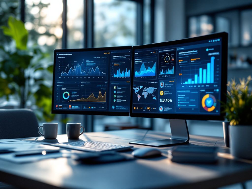 Building a human firewall: The role of staff training in cybersecurity Building a human firewall: The role of staff training in cybersecurity