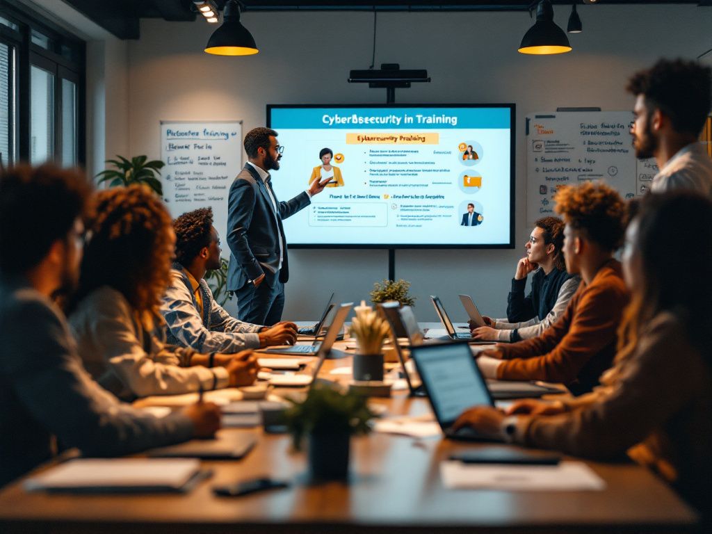 The essentials to remember about preventing cyberthreats The essentials to remember about preventing cyberthreats