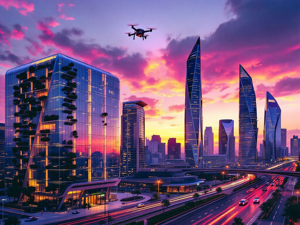What to remember about technological innovations