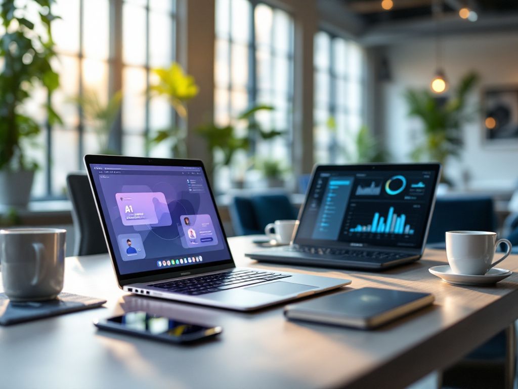 What to remember about productivity software What to remember about productivity software