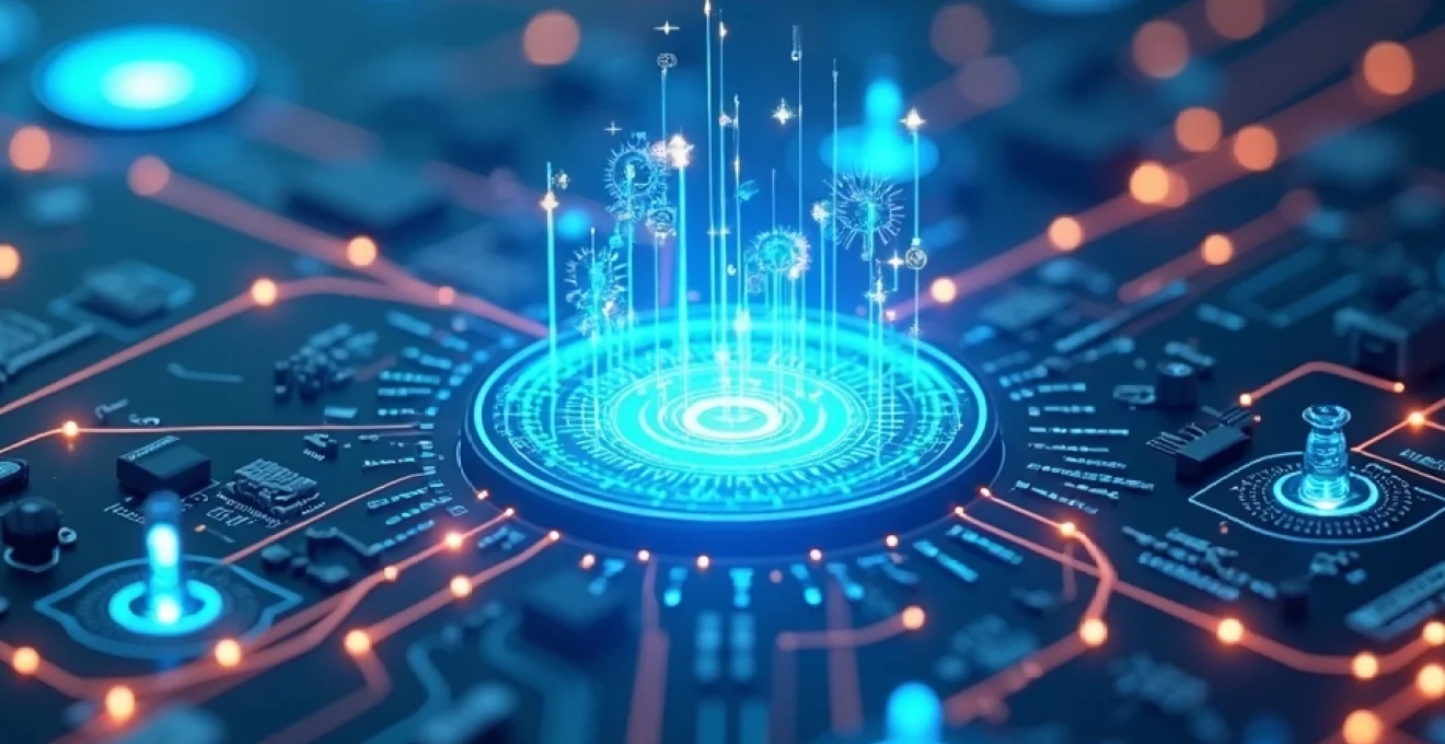 automation-streamlining-processes-for-efficiency