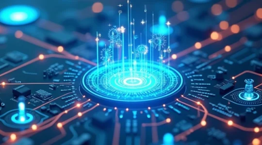 automation-streamlining-processes-for-efficiency