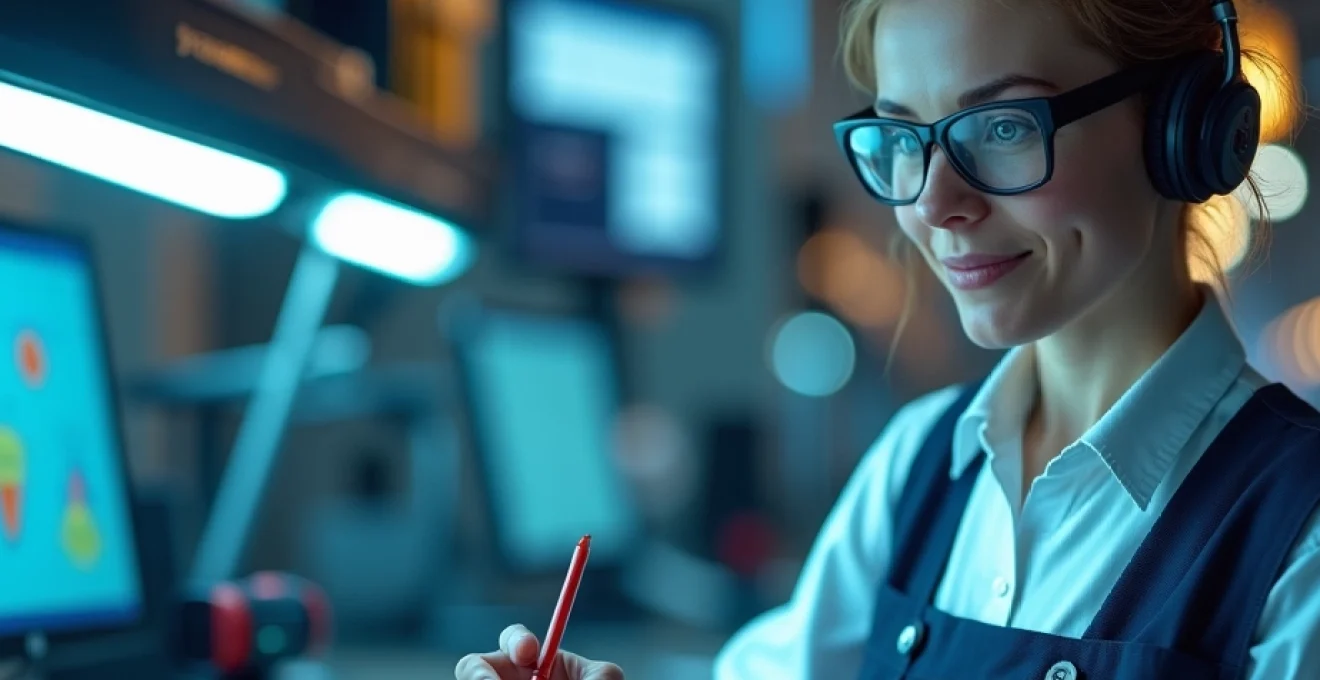 understanding-automation-and-robotics