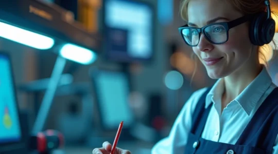 understanding-automation-and-robotics