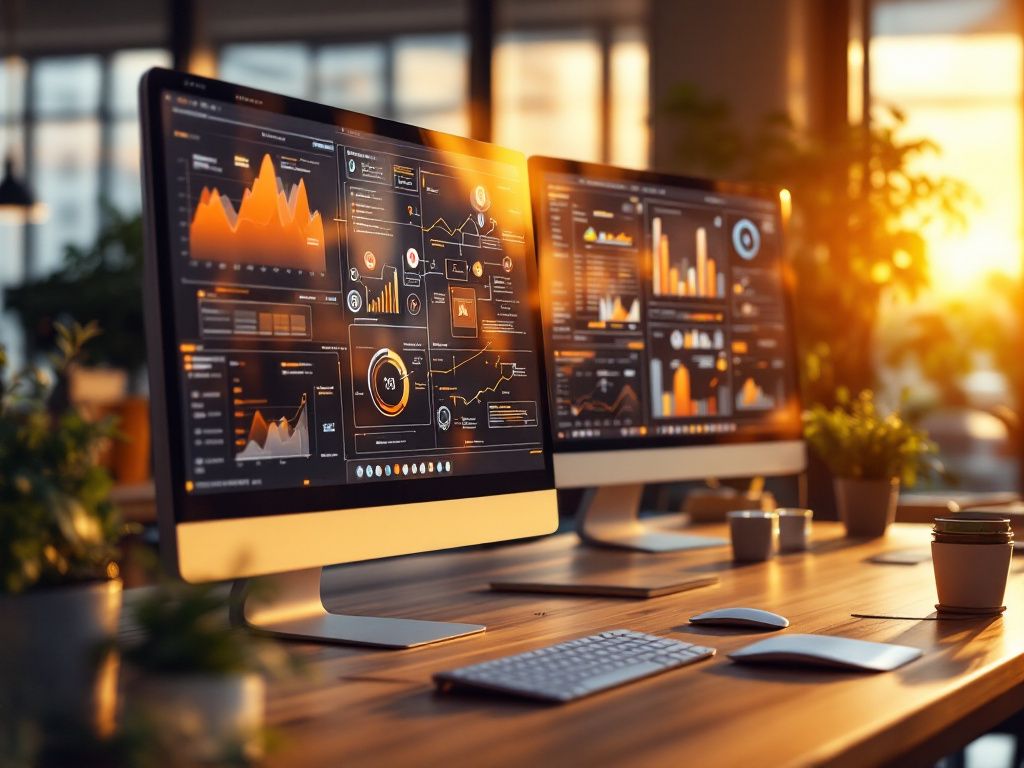 Key Benefits of Streamlining Workflows