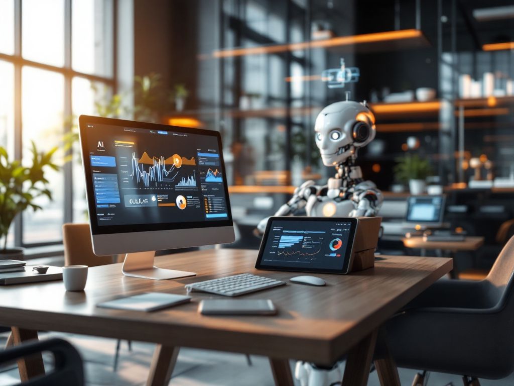 The essentials to remember about automation for process optimization