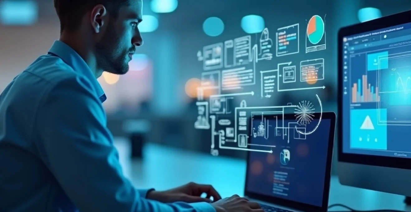 optimizing-business-operations-with-the-right-management-software