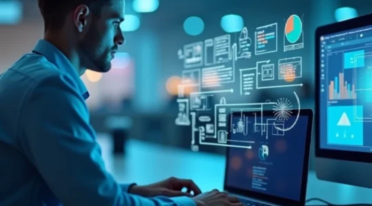 optimizing-business-operations-with-the-right-management-software