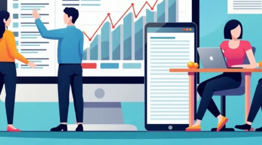 understanding-the-benefits-of-crm-for-your-business