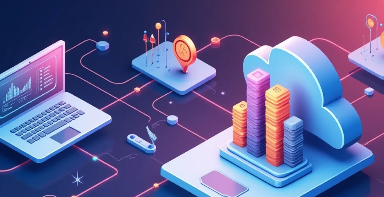 how-api-first-incentive-platforms-boost-innovation-in-fast-growing-companies